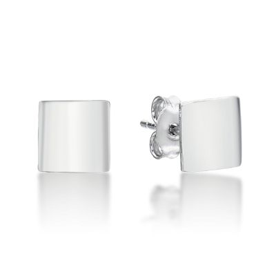 Picture of 6mm SQUARE SHAPED DISC
